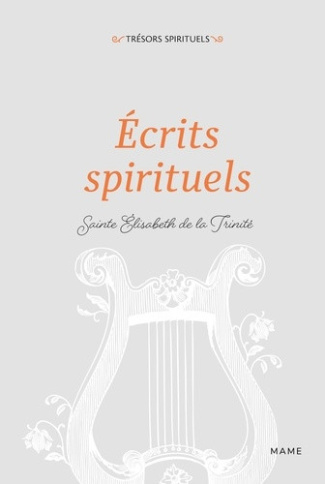 sainte-elisabeth-de-ecrits-spirituels-de-sainte-elisabeth-de-la-trinite_0
