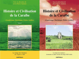 sainton-jean-pierre-histoire-et-civilisation-de-la-caraibe-pack-en-2-volumes-tome-1-le-temps-des-geneses-des-origin_0