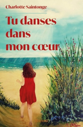 saintonge-charlotte-tu-danses-dans-mon-coeur_0