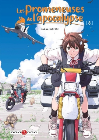saito-sakae-les-promeneuses-de-l-apocalypse-vol-08_0