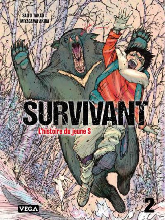 saito-takao-3b-miyagawa-akira-3b-satoko-fujimoto-survivant-l-histoire-du-jeune-s-tome-2_0