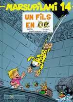 saive-olivier-3b-bourcquardez-jean-michel-marsupilami-tome-14-un-fils-en-or_0