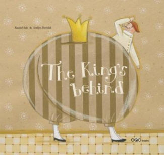 saiz-raquel-da-the-king-s-behind-anglais_0