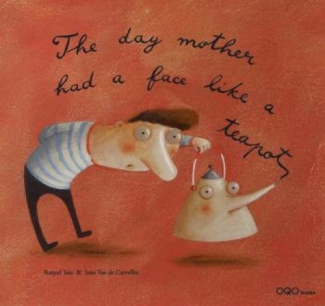 saiz-raquel-va-the-day-mother-had-a-face-like-a-tea-pot_0