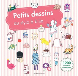 sakabe-noriaki-3b-hamaguchi-kenta-3b-asano-mayuko-petits-dessins-au-stylo-a-bille_0