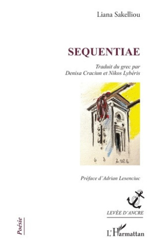 sakelliou-liana-craniun-denisa-lyberis-nikos-sequentiae_0
