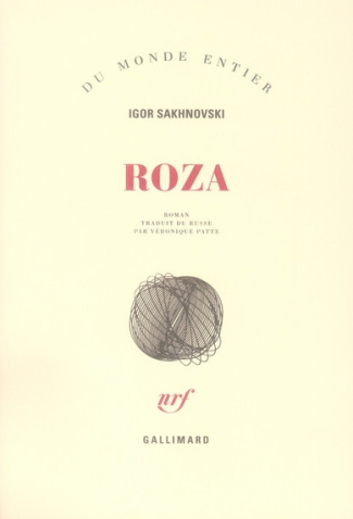 sakhnovski-igor-patte-veronique-roza_0