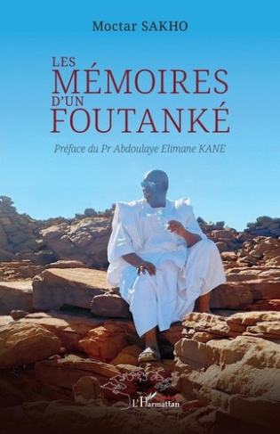 sakho-moctar-kane-abdoulaye-elimane-les-memoires-d-un-foutanke_0