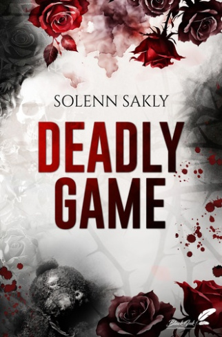 sakly-solenn-deadly-game_0