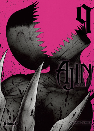 sakurai-gamon-3b-rupp-stanko-karine-ajin-tome-9_0