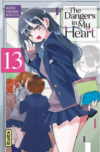 sakurai-norio-the-dangers-in-my-heart-tome-13_0