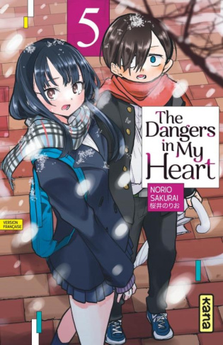 sakurai-norio-the-dangers-in-my-heart-tome-5_0