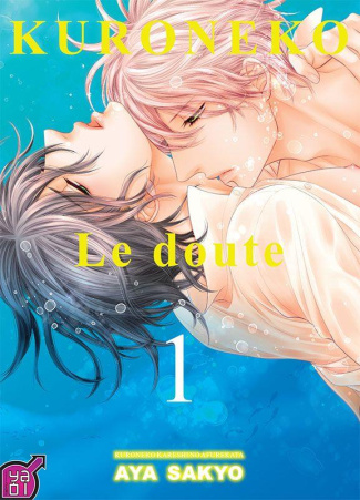 sakyo-aya-kuroneko-tome-1-le-doute_0