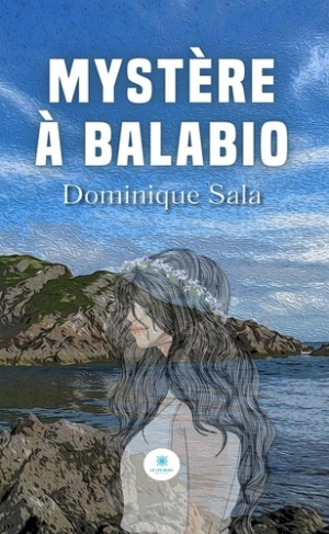 sala-dominique-mystere-a-balabio_0