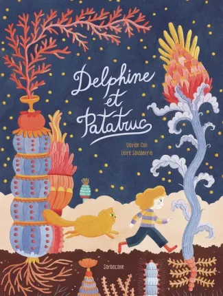 salaberria-leire-cali-davide-delphine-et-patatruc_0