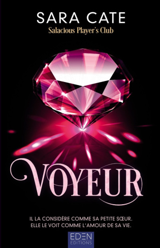 salacious-players-club-tome-2-voyeur_0