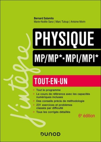 salamito-bernard-sanz-marie-noelle-tuloup-marc-physique-tout-en-un-mp-mp-mpi-mpi-6e-ed_0