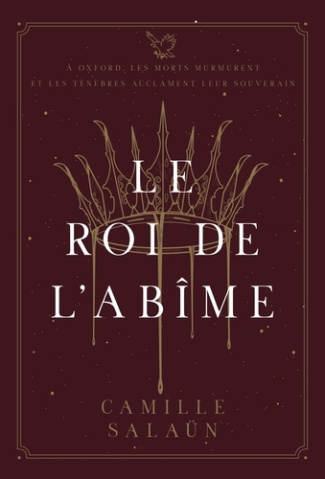 salaun-camille-le-roi-de-l-abime_0