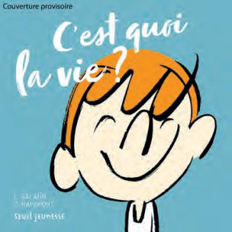 salaun-laurence-3b-rapaport-gilles-alors-c-est-quoi-la-vie_0