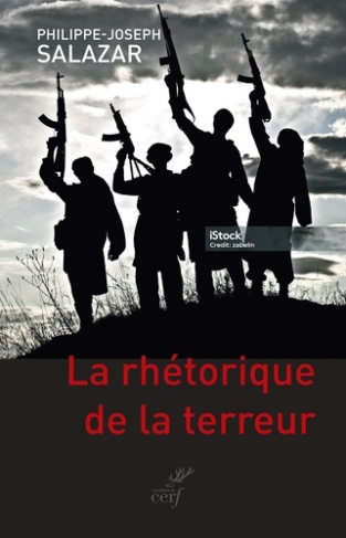 salazar-philippe-joseph-paroles-armees_0