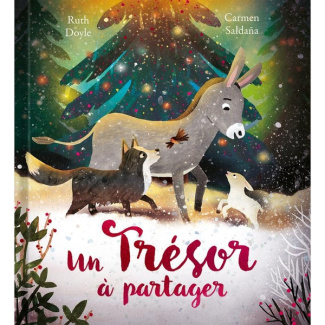 saldana-carmen-un-tresor-a-partager_0