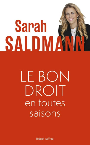 saldmann-sarah-le-bon-droit-en-toutes-saisons_0