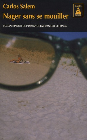 salem-carlos-3b-schramm-danielle-nager-sans-se-mouiller_0