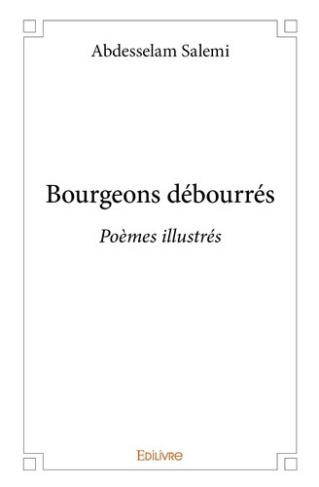 salemi-abdesselam-bourgeons-debourres-poemes-illustres_0