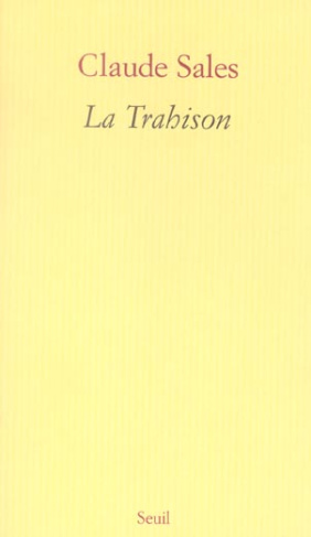 sales-claude-la-trahison_0
