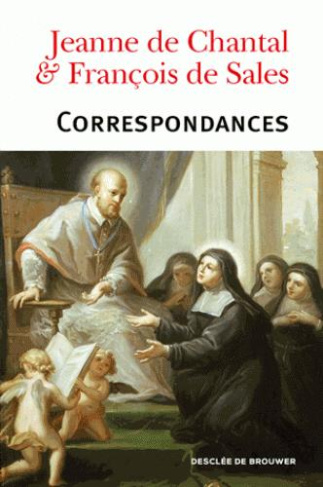 sales-francois-de-3b-chantal-jeanne-de-3b-laurent-da-correspondance_0