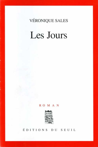 sales-veronique-les-jours_0