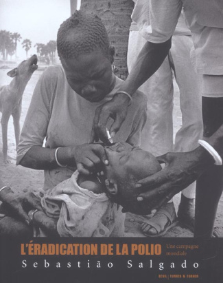 salgado-sebasti-o-3b-annan-kofi-l-eradication-de-la-polio-une-campagne-mondiale_0