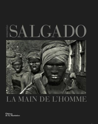 salgado-sebasti-o-3b-nepomuceno-eric-3b-lapuge-petto-la-main-de-l-homme-une-archeologie-de-l-ere-industrielle_0