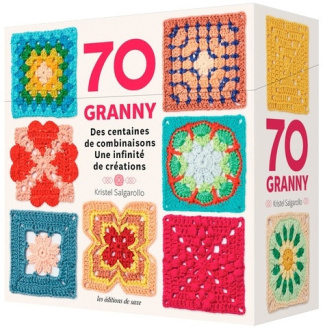 salgarollo-kristel-coffret-70-granny-au-crochet_0