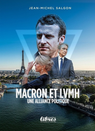 salgon-jean-michel-macron-chez-lvmh_0