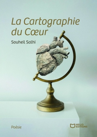 salhi-souheil-la-cartographie-du-coeur_0