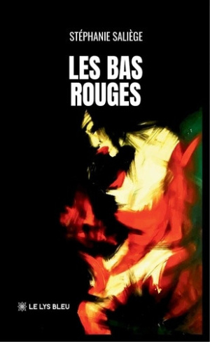 saliege-stephanie-les-bas-rouges_0