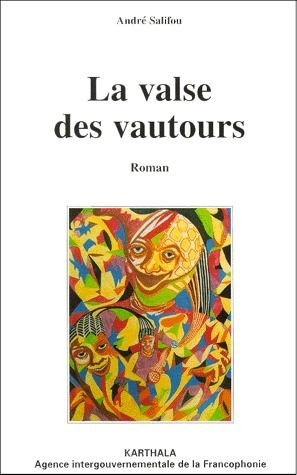 salifou-andre-la-valse-des-vautours_0