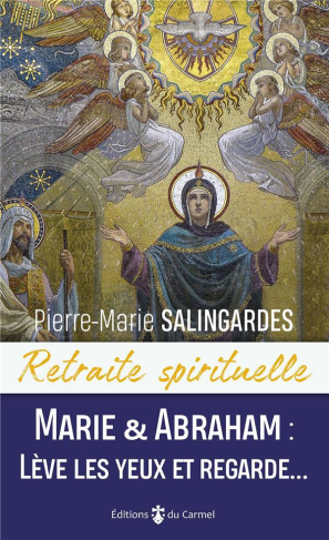 salingardes-pierre-marie-marie-et-abraham-leve-les-yeux-et-regarde_0