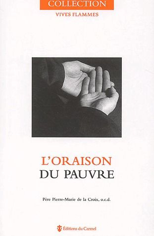 salingardes-pm-l-oraison-du-pauvre_0