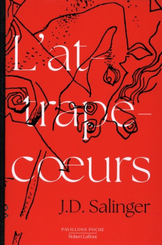 salinger-j-d-l-attrape-coeurs-collector_0