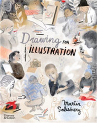 salisbury-martin-drawing-for-illustration_0