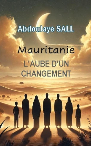 sall-abdoulaye-aube-d-changement-mauritanie_0