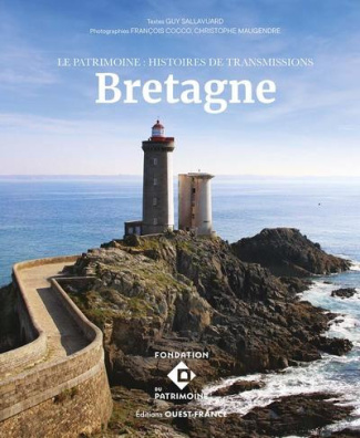 sallavuard-guy-cocco-francois-maugendre-christ-le-patrimoine-histoires-de-transmissions-bretagne_0