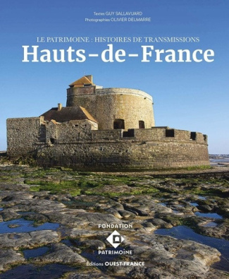 sallavuard-guy-le-patrimoine-histoires-de-transmissions-hauts-de-france_0