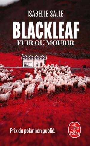 salle-isabelle-blackleaf-fuir-ou-mourir_0