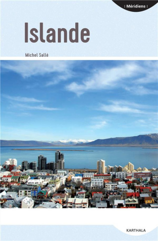 salle-michel-islande-2e-edition-revue-et-augmentee_0