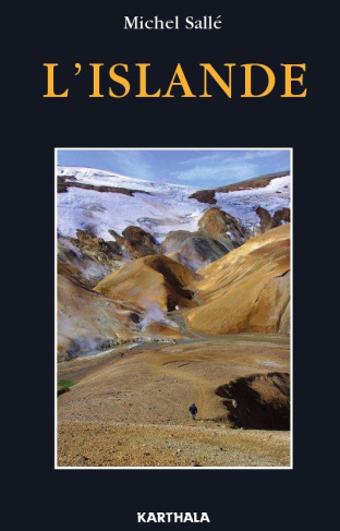 salle-michel-l-islande_0
