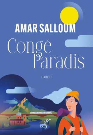 salloum-amar-conge-paradis_0