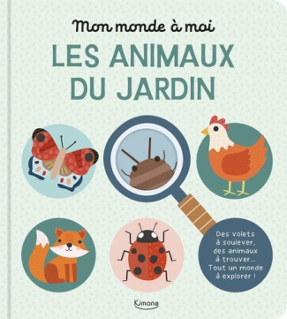sally-payne-les-animaux-du-jardin-des-volets-a-soulever-des-animaux-a-trouver-tout-un-monde-a-explorer_0